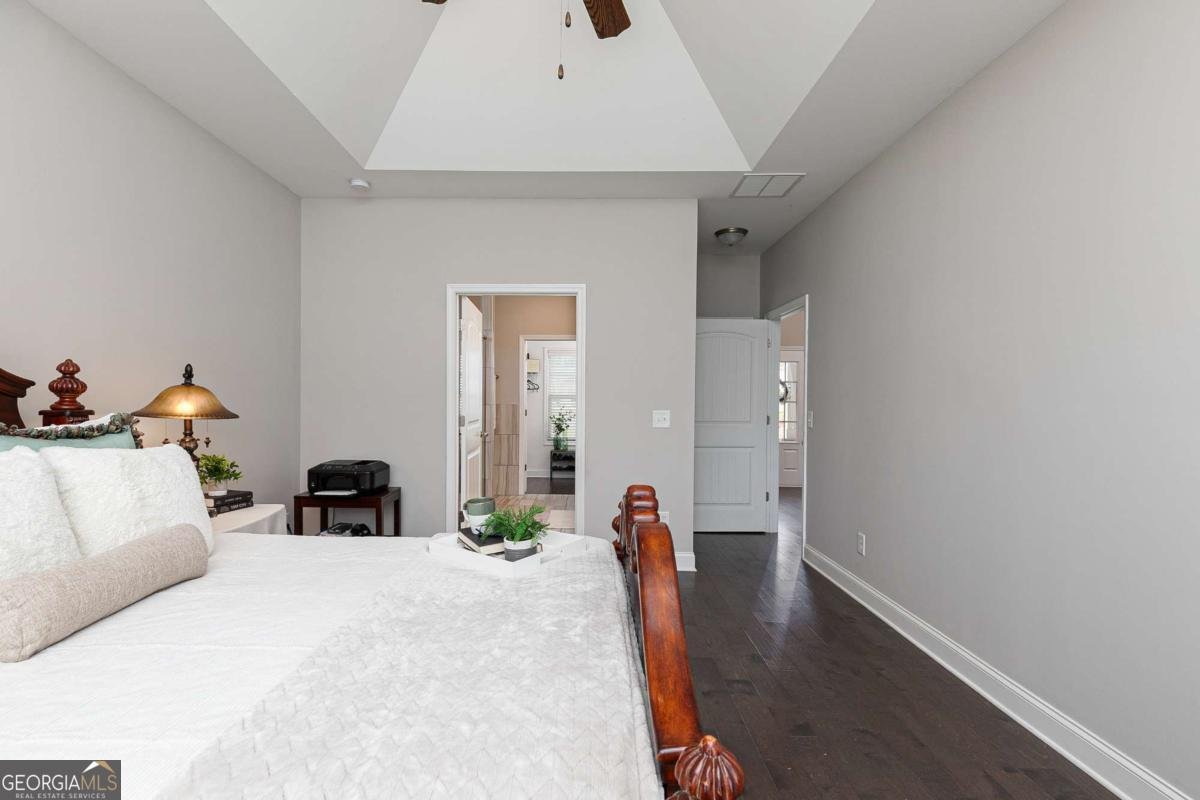 56 Unicoi Drive Dallas - Photo 20