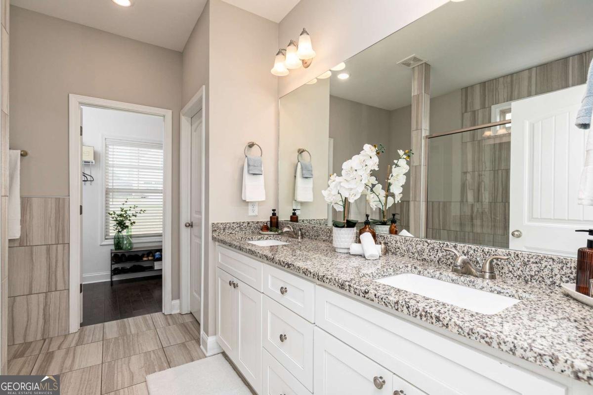 56 Unicoi Drive Dallas - Photo 21