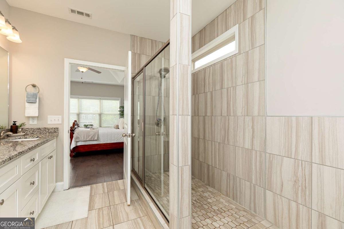 56 Unicoi Drive Dallas - Photo 22