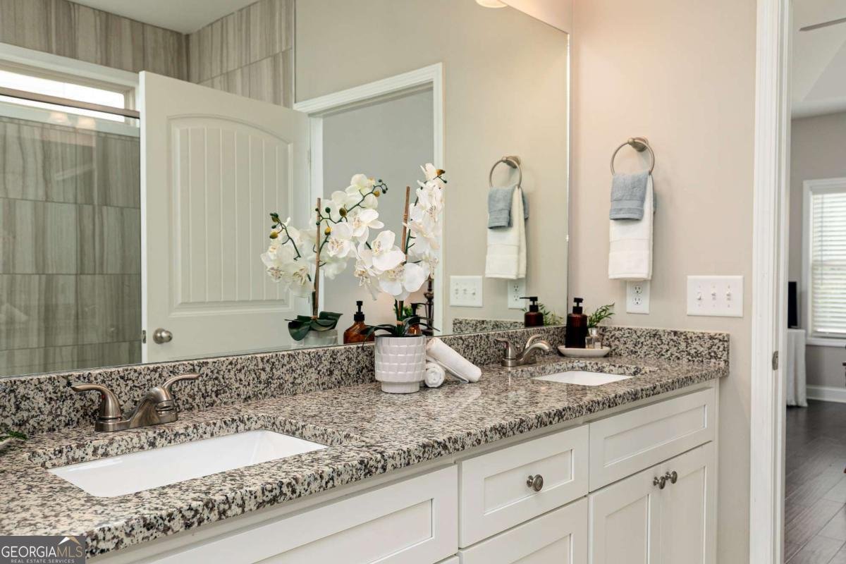 56 Unicoi Drive Dallas - Photo 23