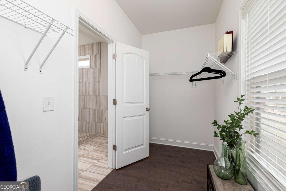 56 Unicoi Drive Dallas - Photo 24