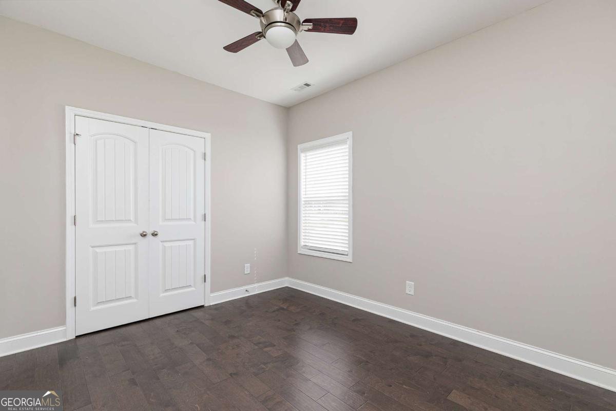 56 Unicoi Drive Dallas - Photo 26