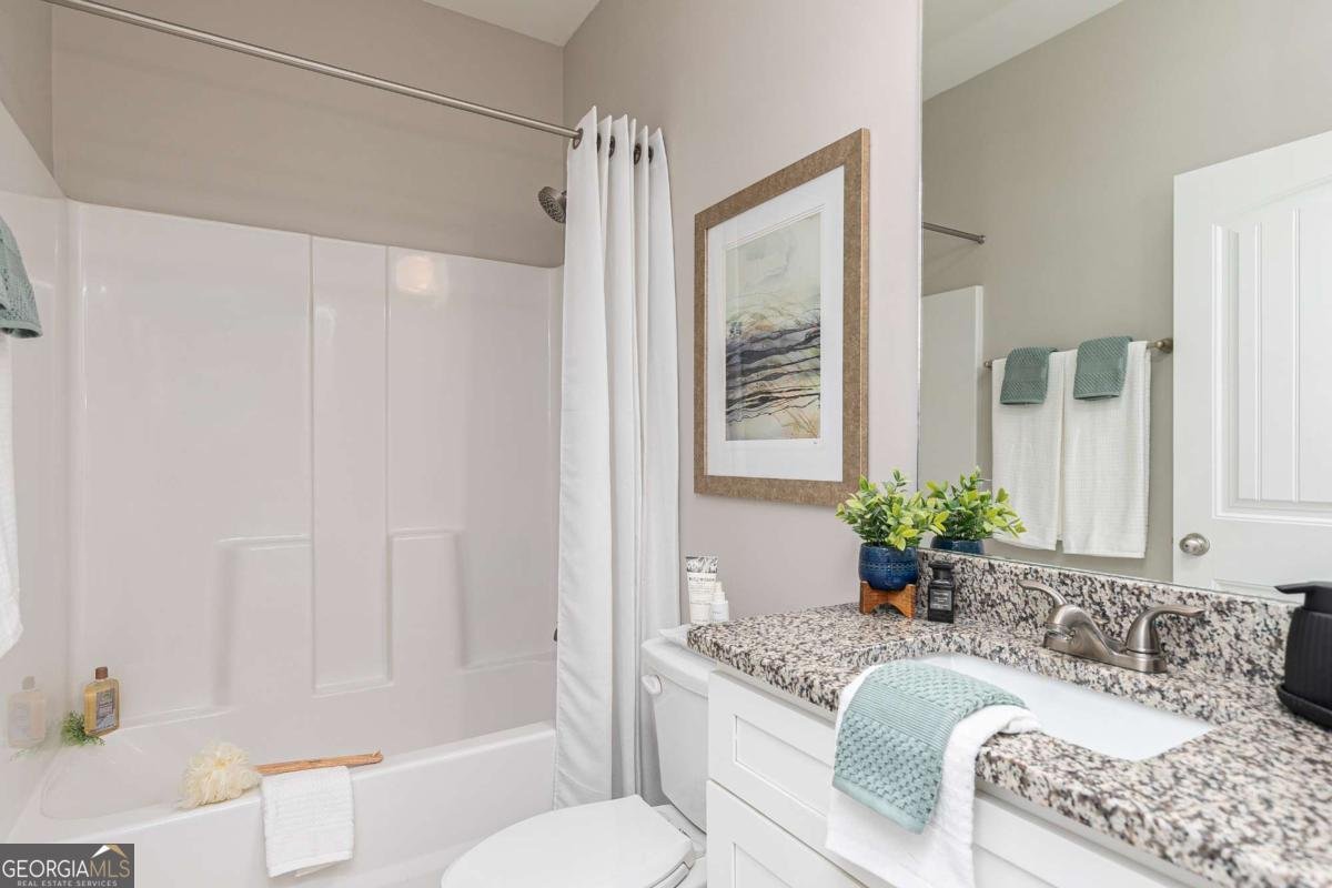 56 Unicoi Drive Dallas - Photo 27