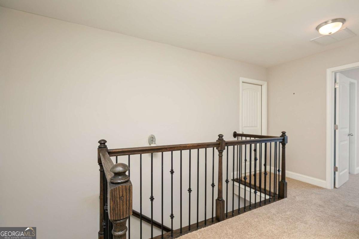 56 Unicoi Drive Dallas - Photo 28