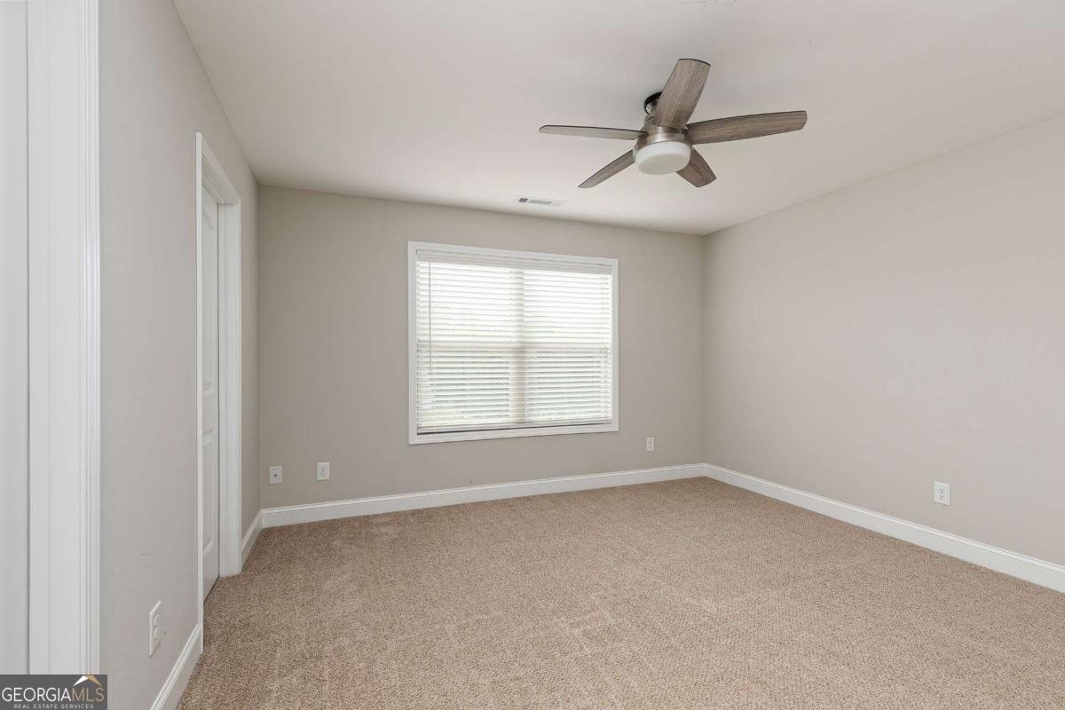 56 Unicoi Drive Dallas - Photo 29