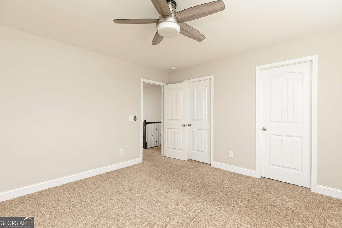 56 Unicoi Drive Dallas - Photo 30