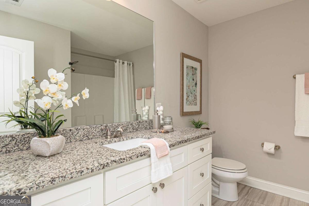 56 Unicoi Drive Dallas - Photo 31