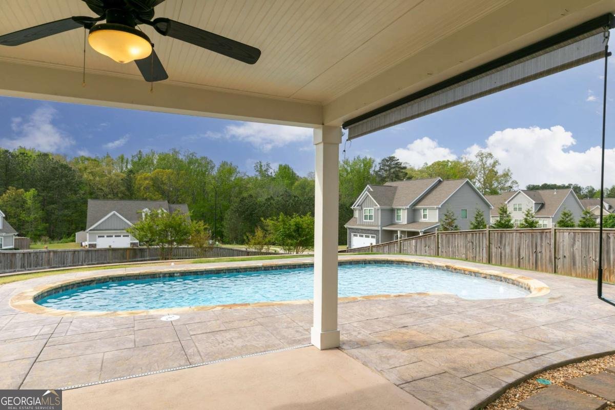 56 Unicoi Drive Dallas - Photo 32