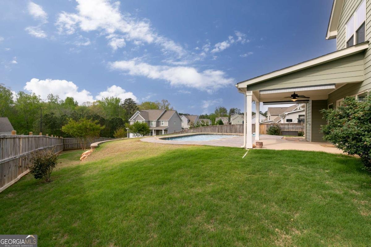 56 Unicoi Drive Dallas - Photo 33