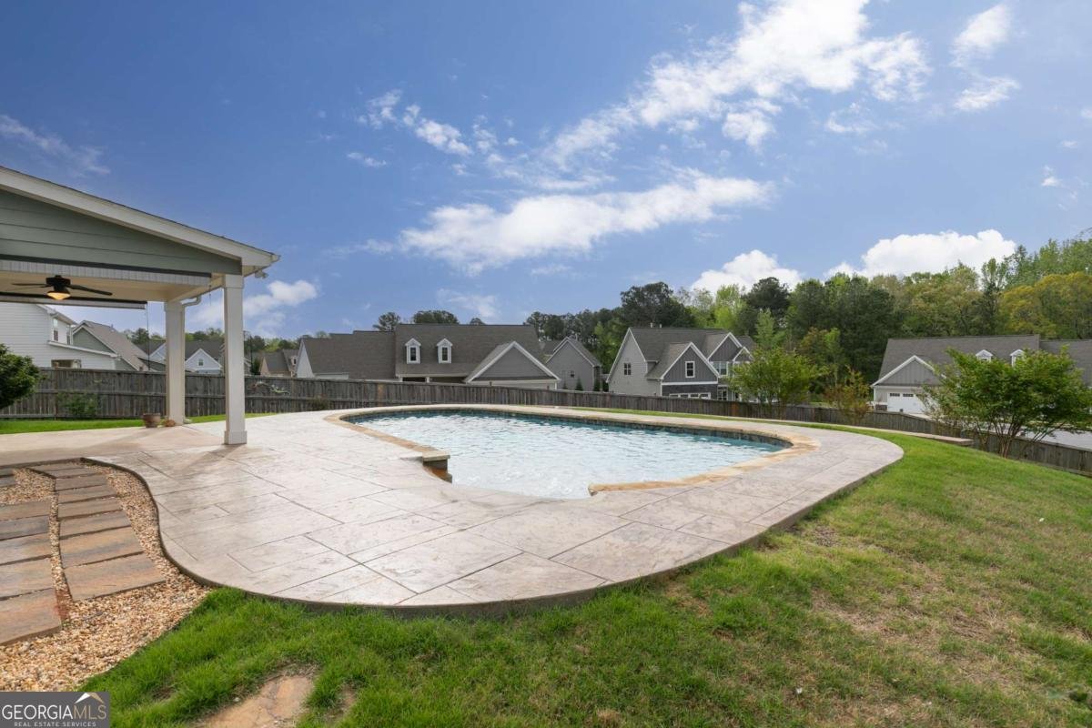 56 Unicoi Drive Dallas - Photo 34