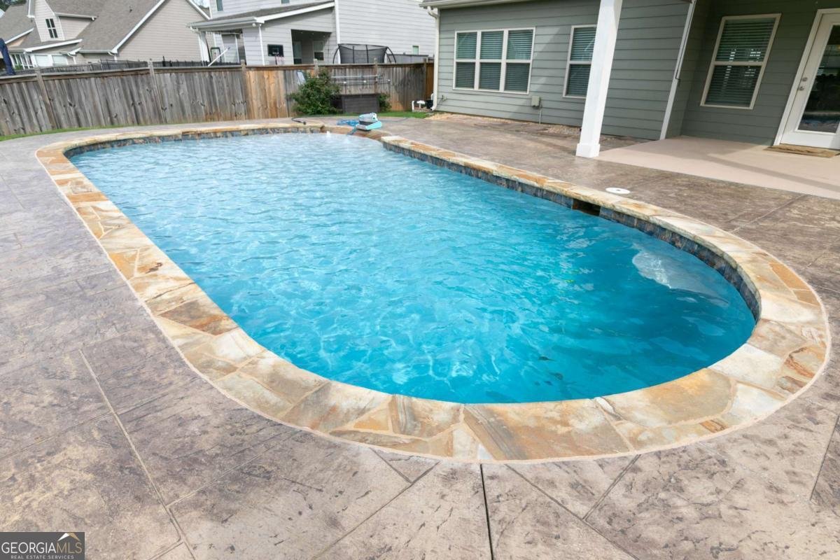 56 Unicoi Drive Dallas - Photo 36