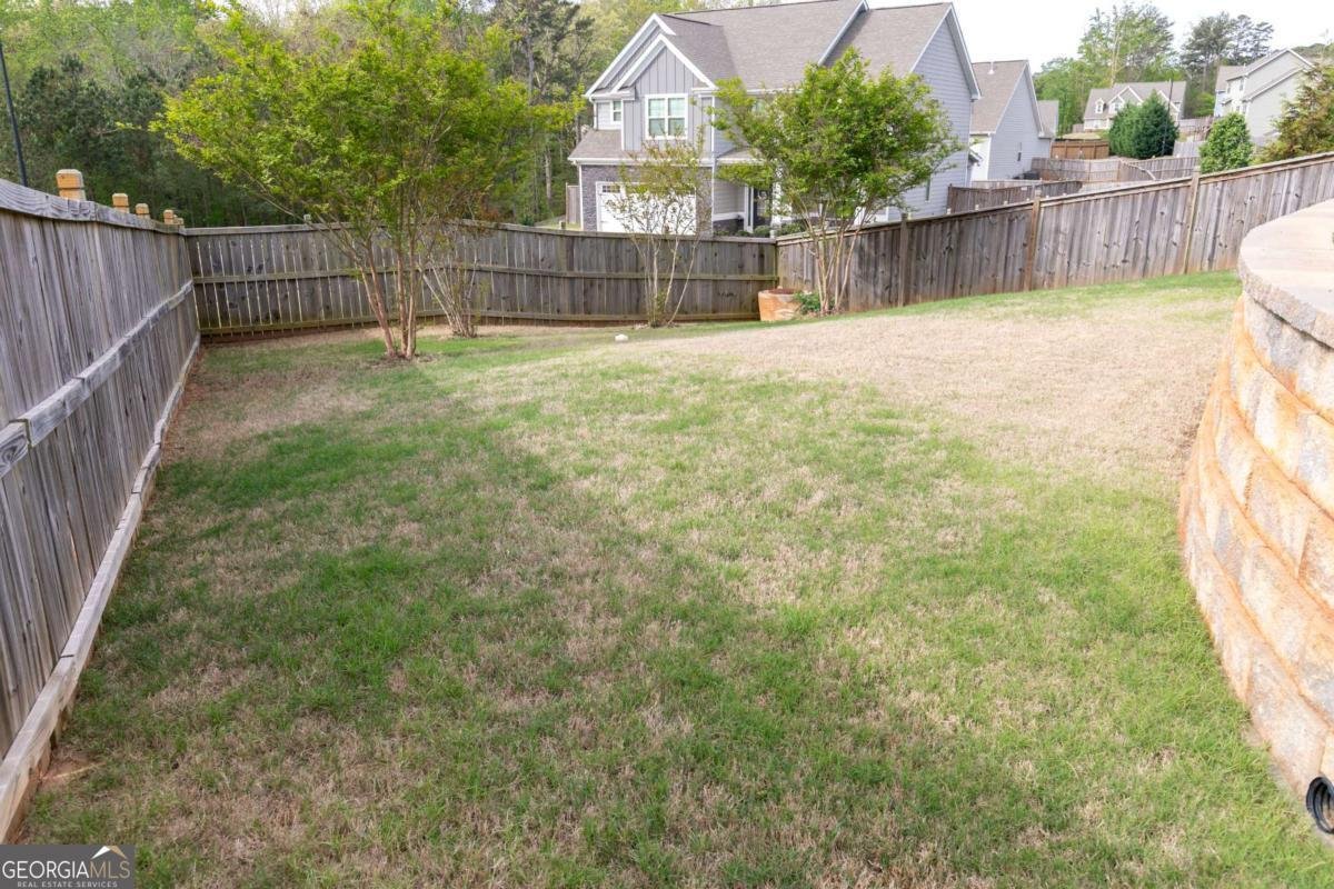 56 Unicoi Drive Dallas - Photo 37