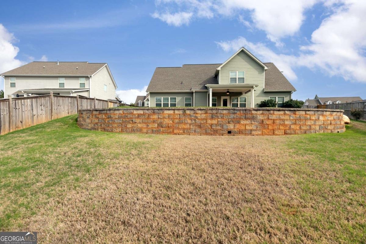 56 Unicoi Drive Dallas - Photo 38