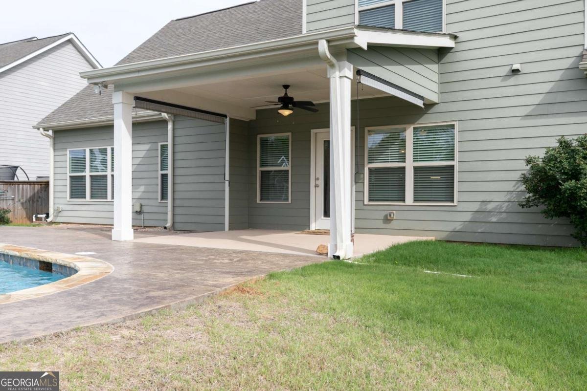 56 Unicoi Drive Dallas - Photo 39