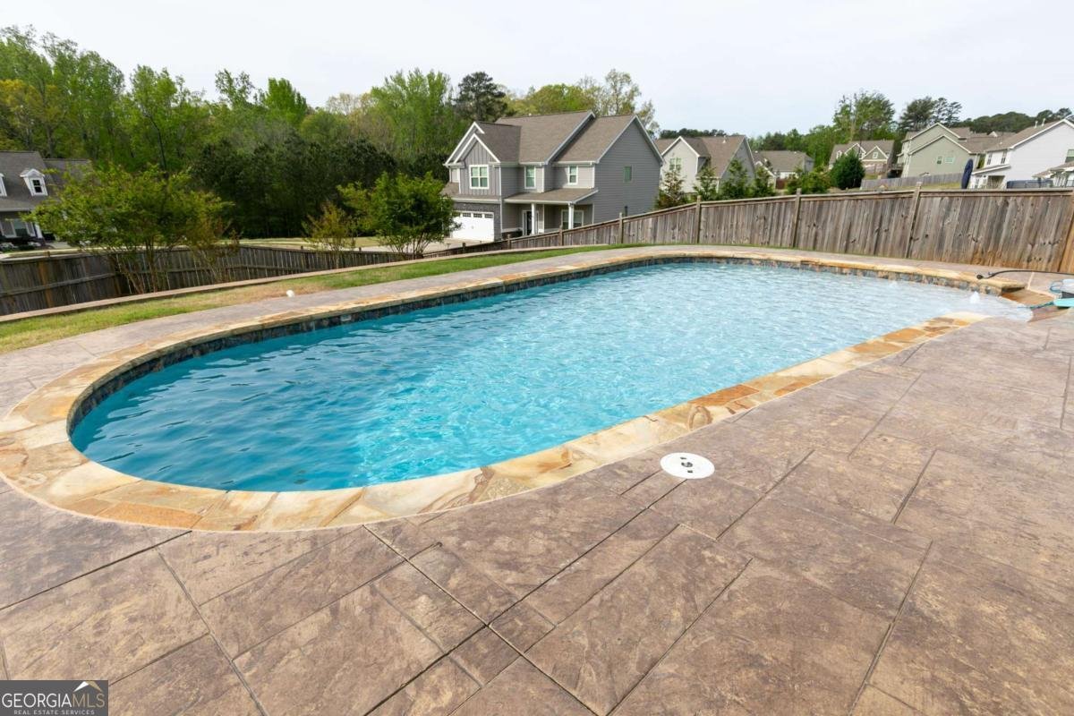 56 Unicoi Drive Dallas - Photo 40