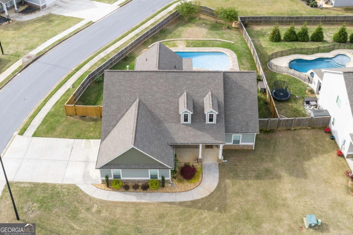 56 Unicoi Drive Dallas - Photo 43