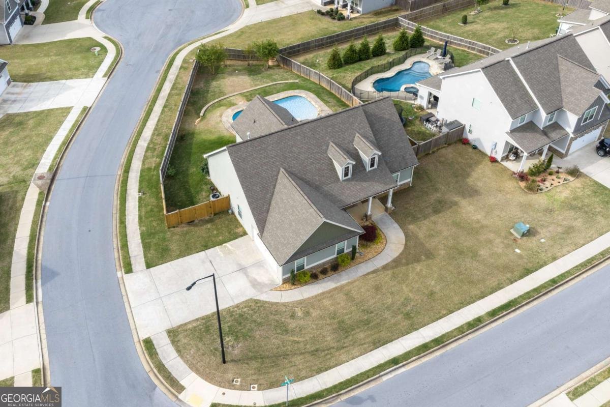 56 Unicoi Drive Dallas - Photo 45