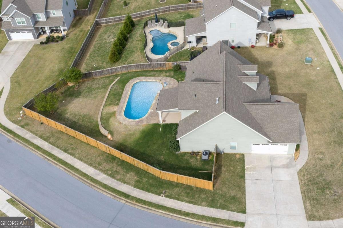 56 Unicoi Drive Dallas - Photo 46