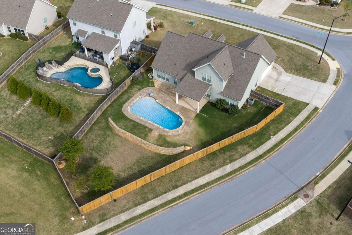 56 Unicoi Drive Dallas - Photo 47