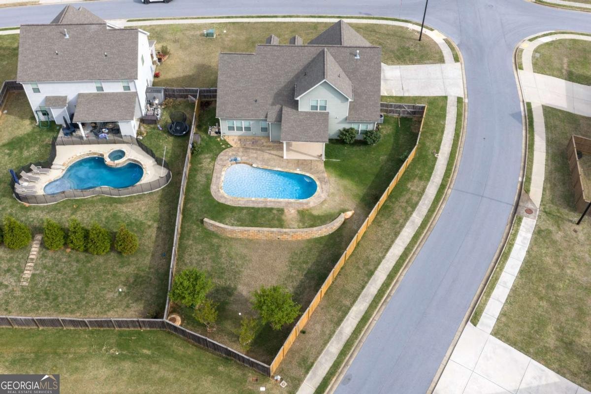 56 Unicoi Drive Dallas - Photo 48