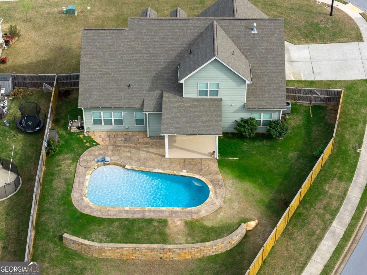 56 Unicoi Drive Dallas - Photo 49