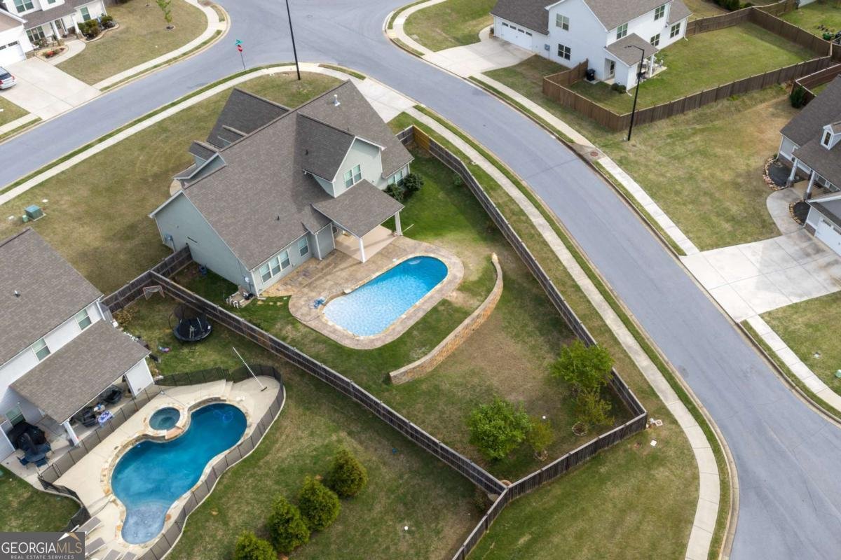 56 Unicoi Drive Dallas - Photo 50