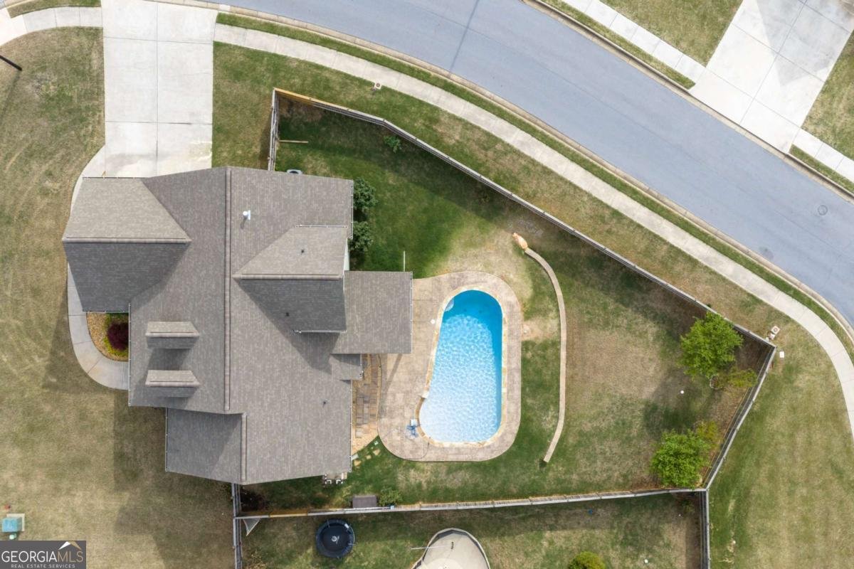 56 Unicoi Drive Dallas - Photo 51