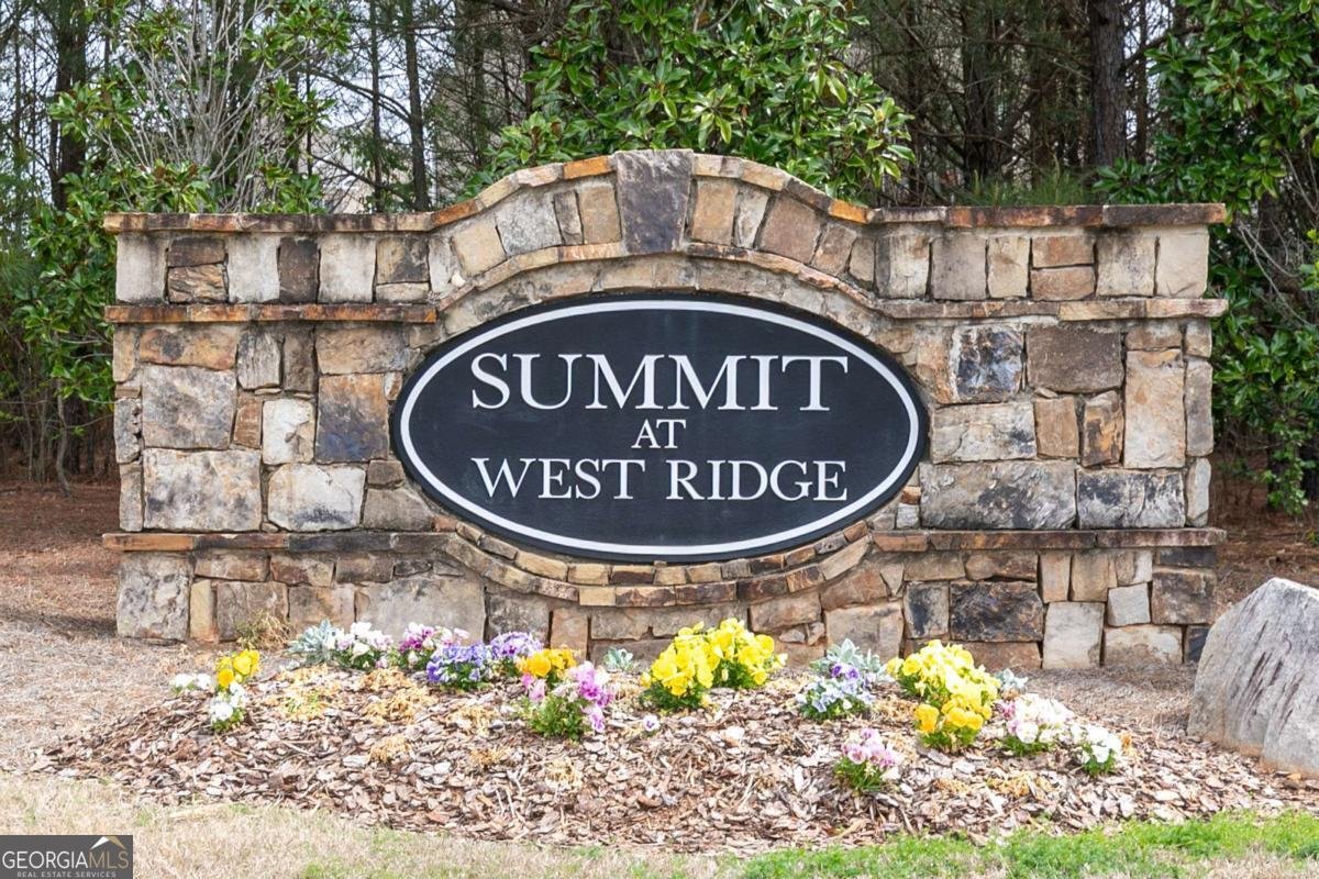 56 Unicoi Drive Dallas - Photo 52