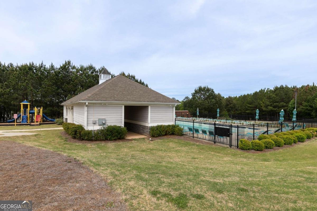 56 Unicoi Drive Dallas - Photo 53