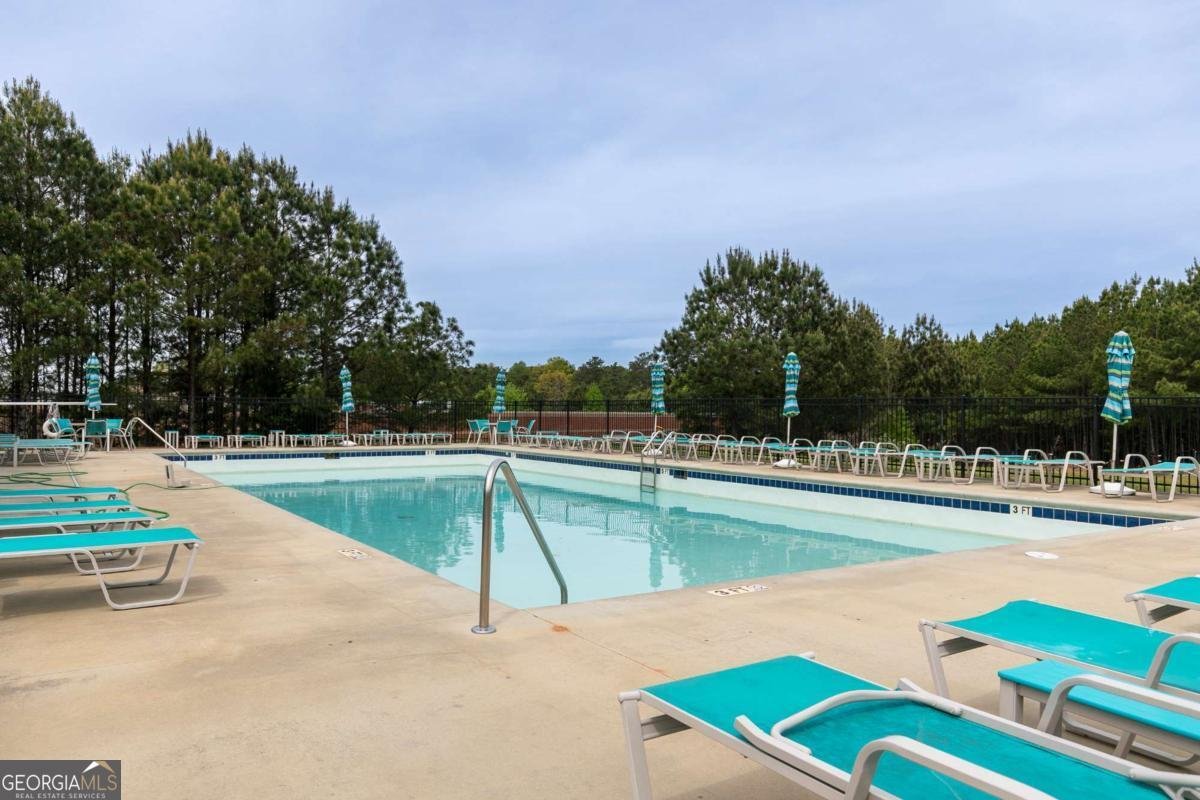 56 Unicoi Drive Dallas - Photo 54