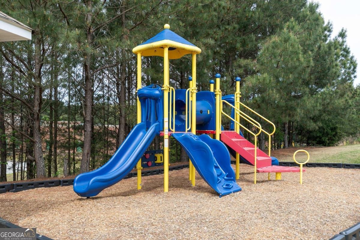 56 Unicoi Drive Dallas - Photo 55