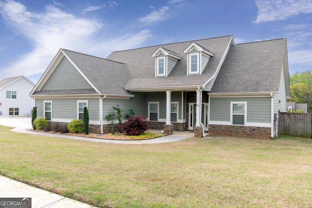 56 Unicoi Drive Dallas - Photo 56