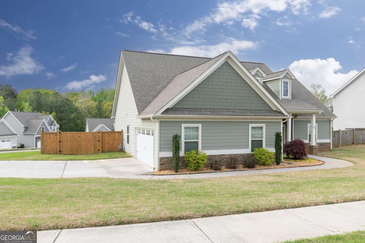 56 Unicoi Drive Dallas - Photo 57