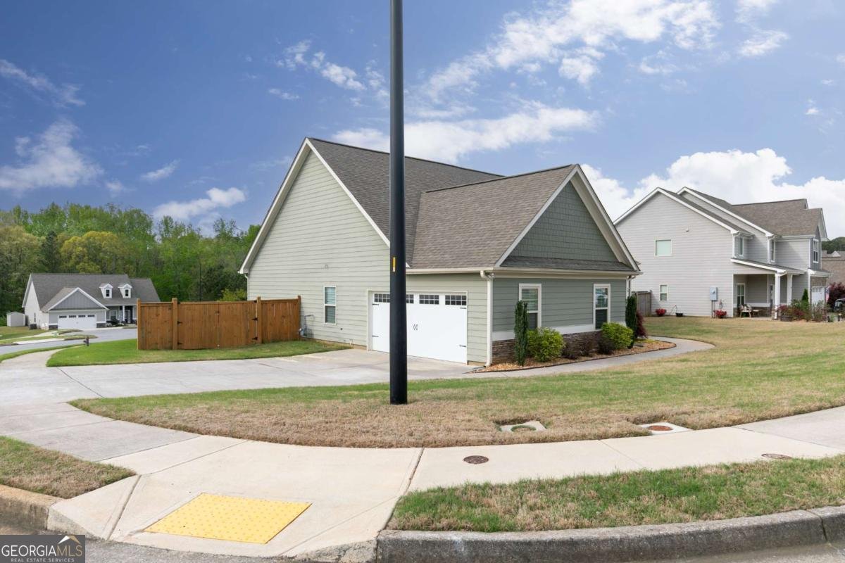 56 Unicoi Drive Dallas - Photo 58