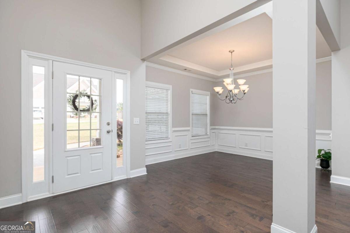 56 Unicoi Drive Dallas - Photo 6