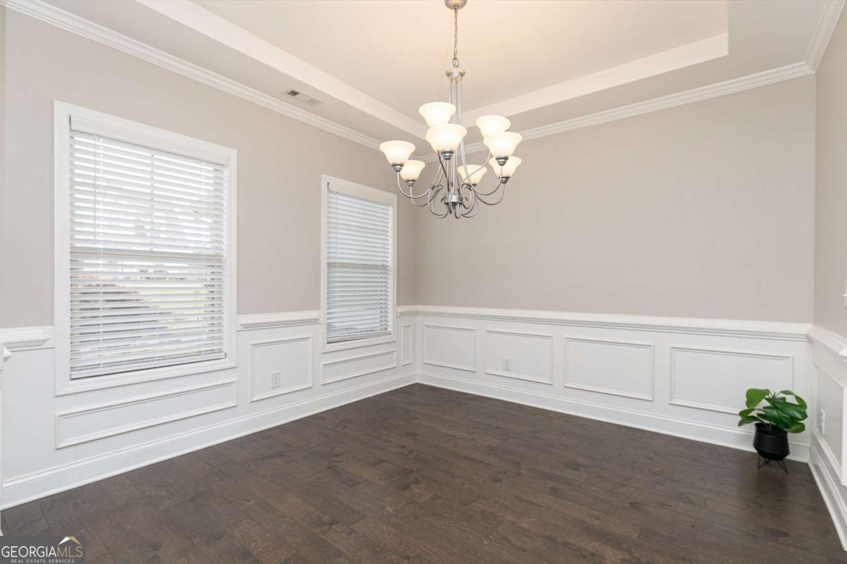 56 Unicoi Drive Dallas - Photo 7