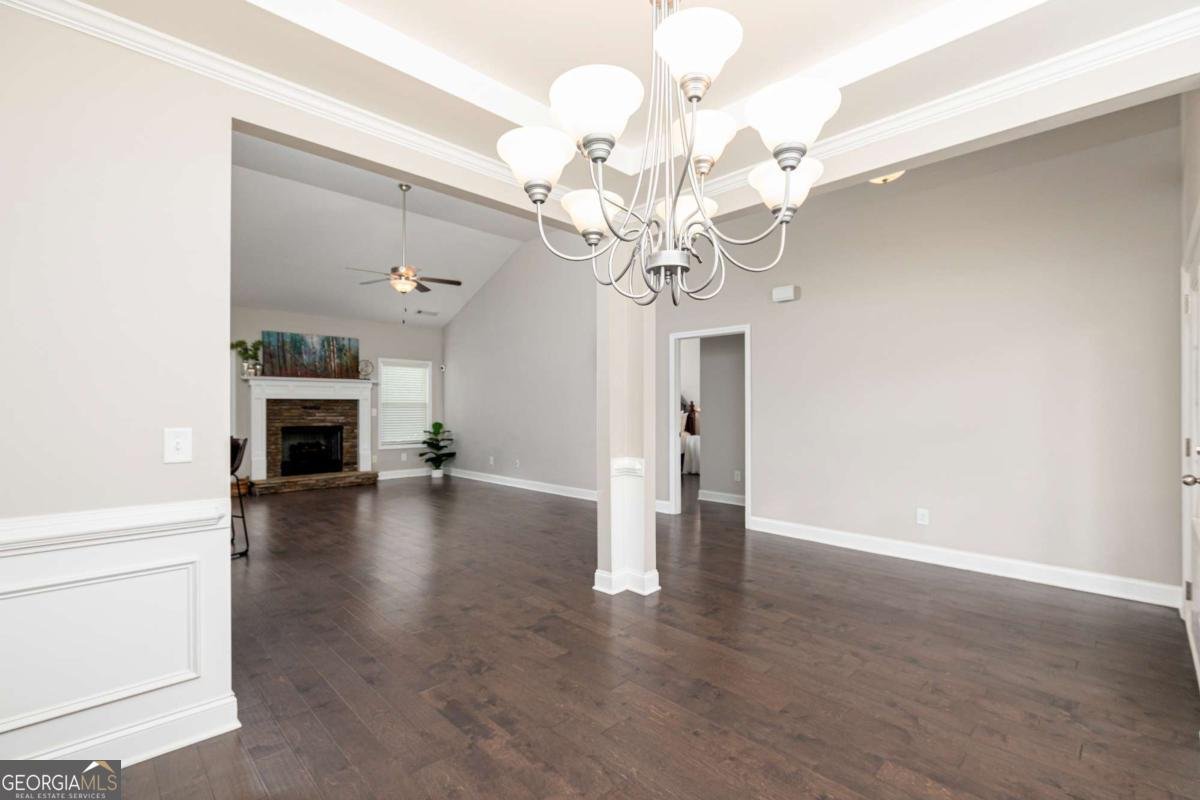 56 Unicoi Drive Dallas - Photo 8