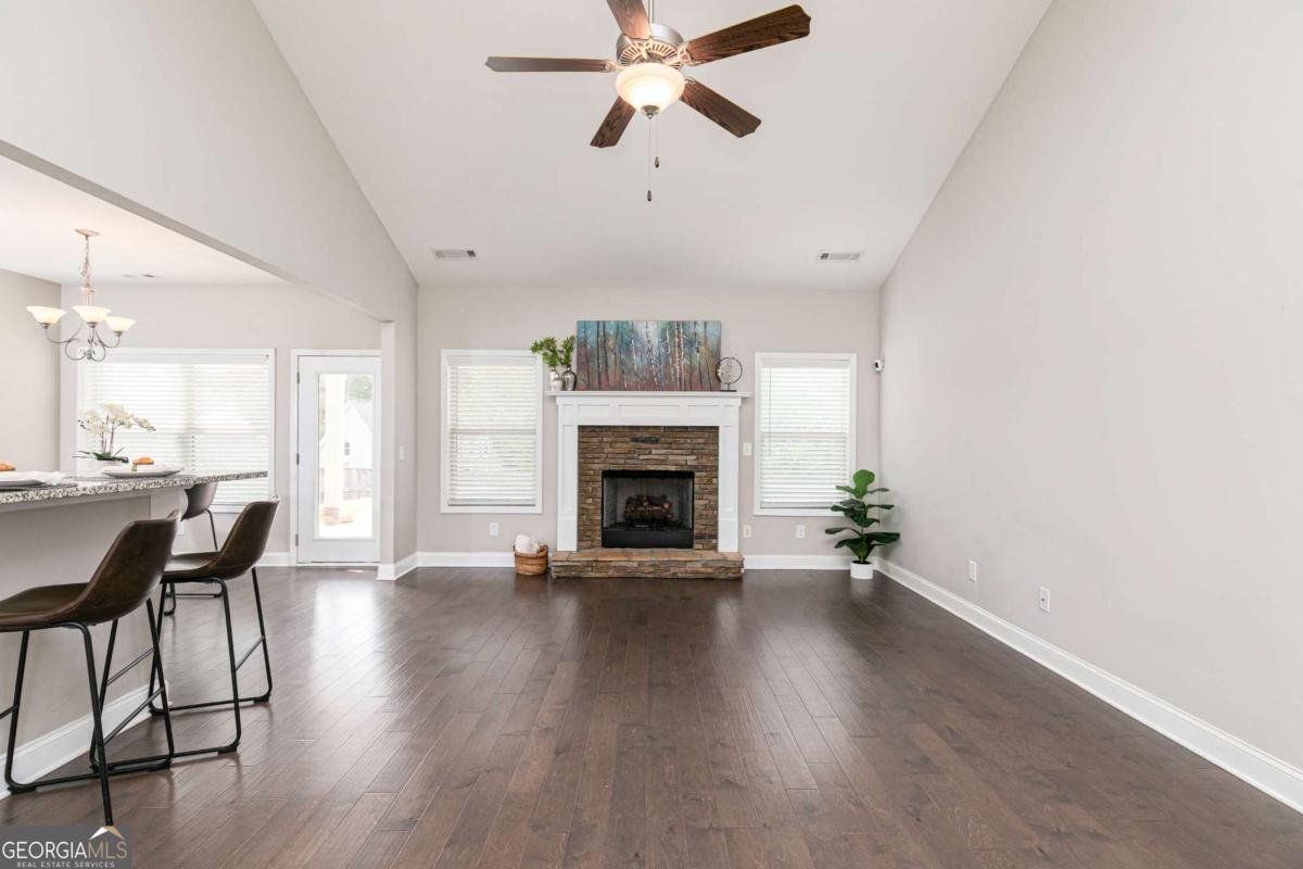 56 Unicoi Drive Dallas - Photo 9