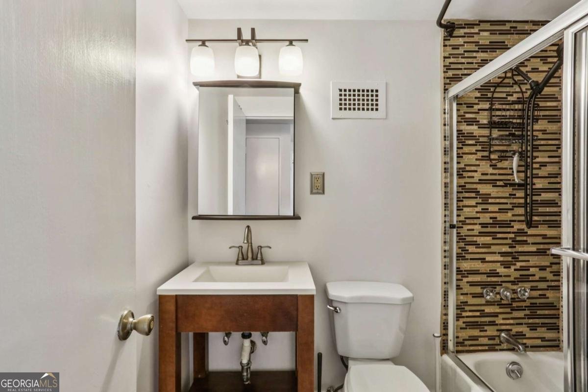 2925 Pharr Court Atlanta - Photo 11