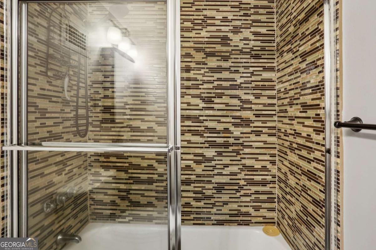 2925 Pharr Court Atlanta - Photo 14