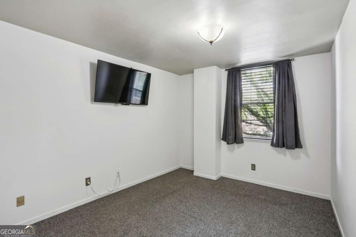 2925 Pharr Court Atlanta - Photo 15