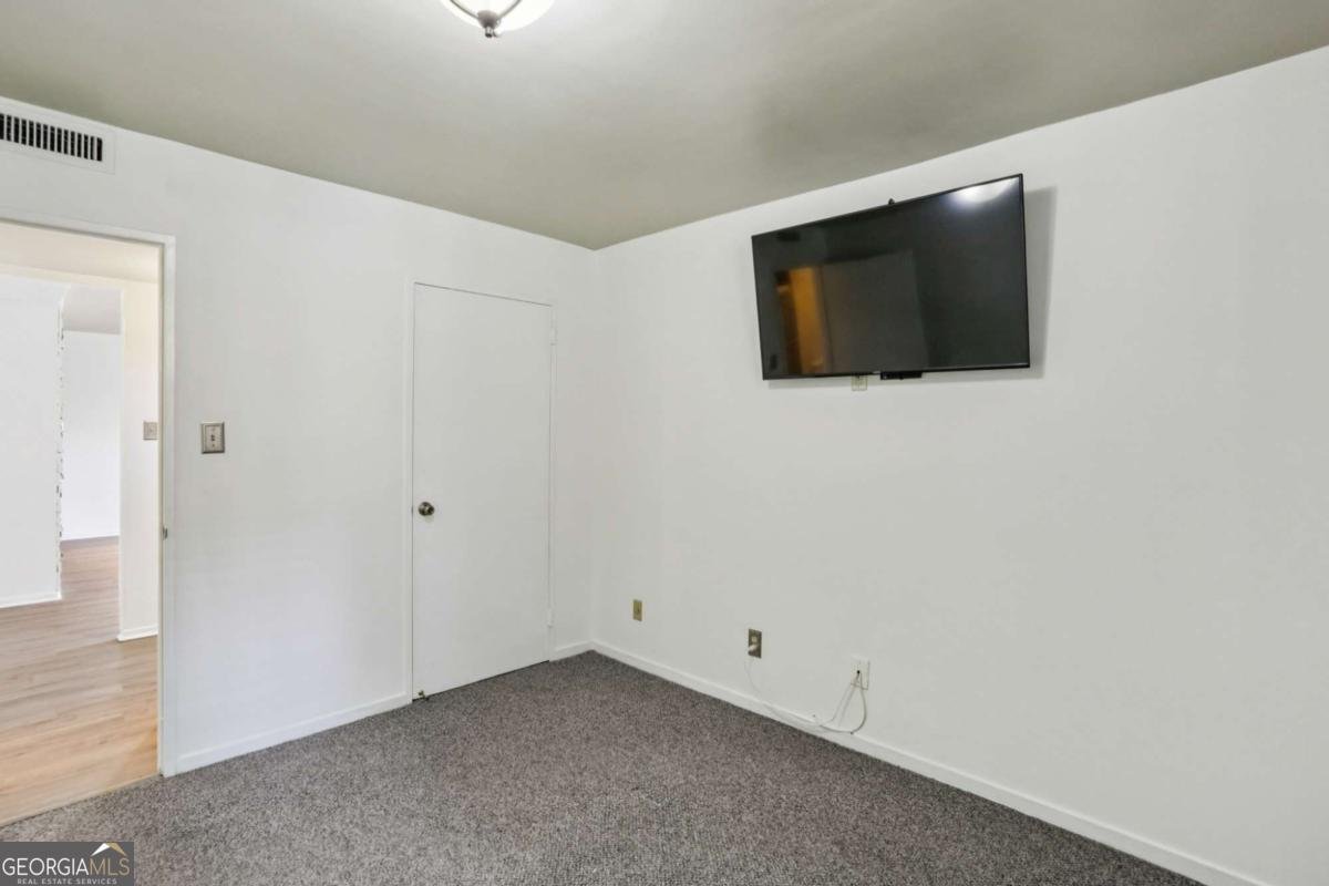 2925 Pharr Court Atlanta - Photo 16