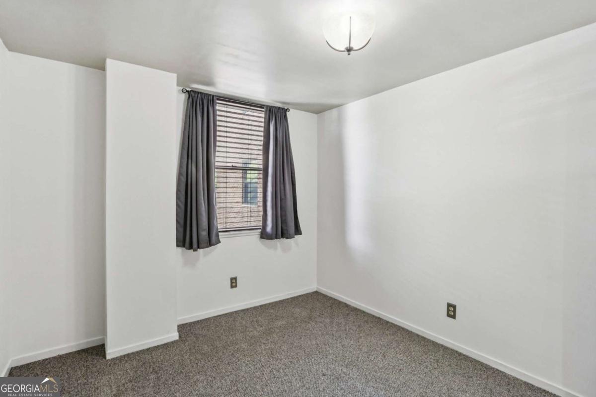 2925 Pharr Court Atlanta - Photo 17