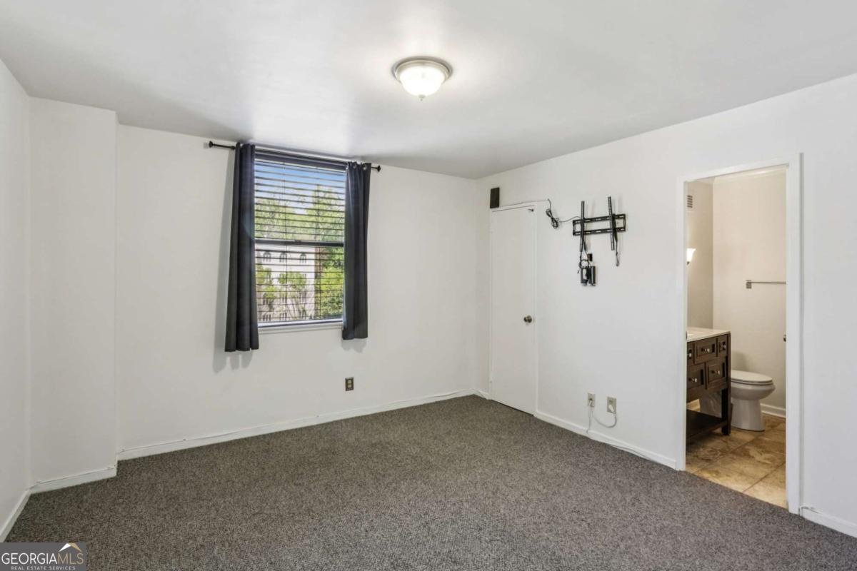 2925 Pharr Court Atlanta - Photo 18