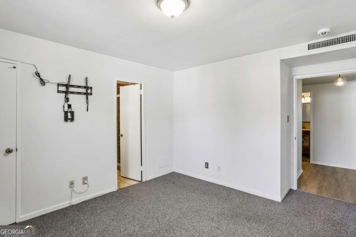 2925 Pharr Court Atlanta - Photo 19