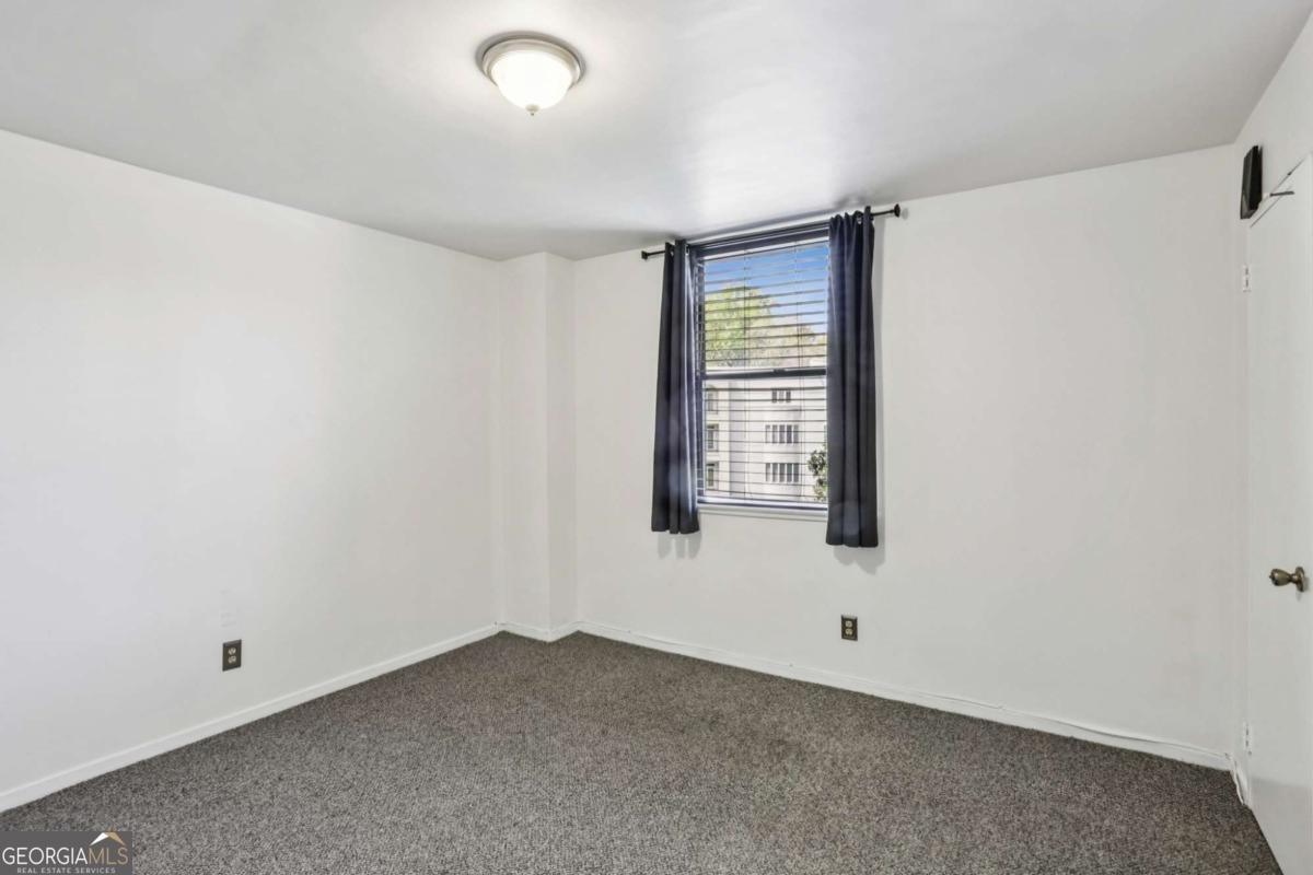 2925 Pharr Court Atlanta - Photo 20