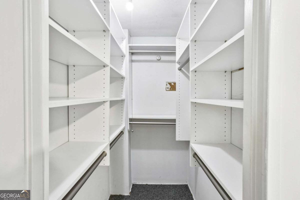 2925 Pharr Court Atlanta - Photo 21