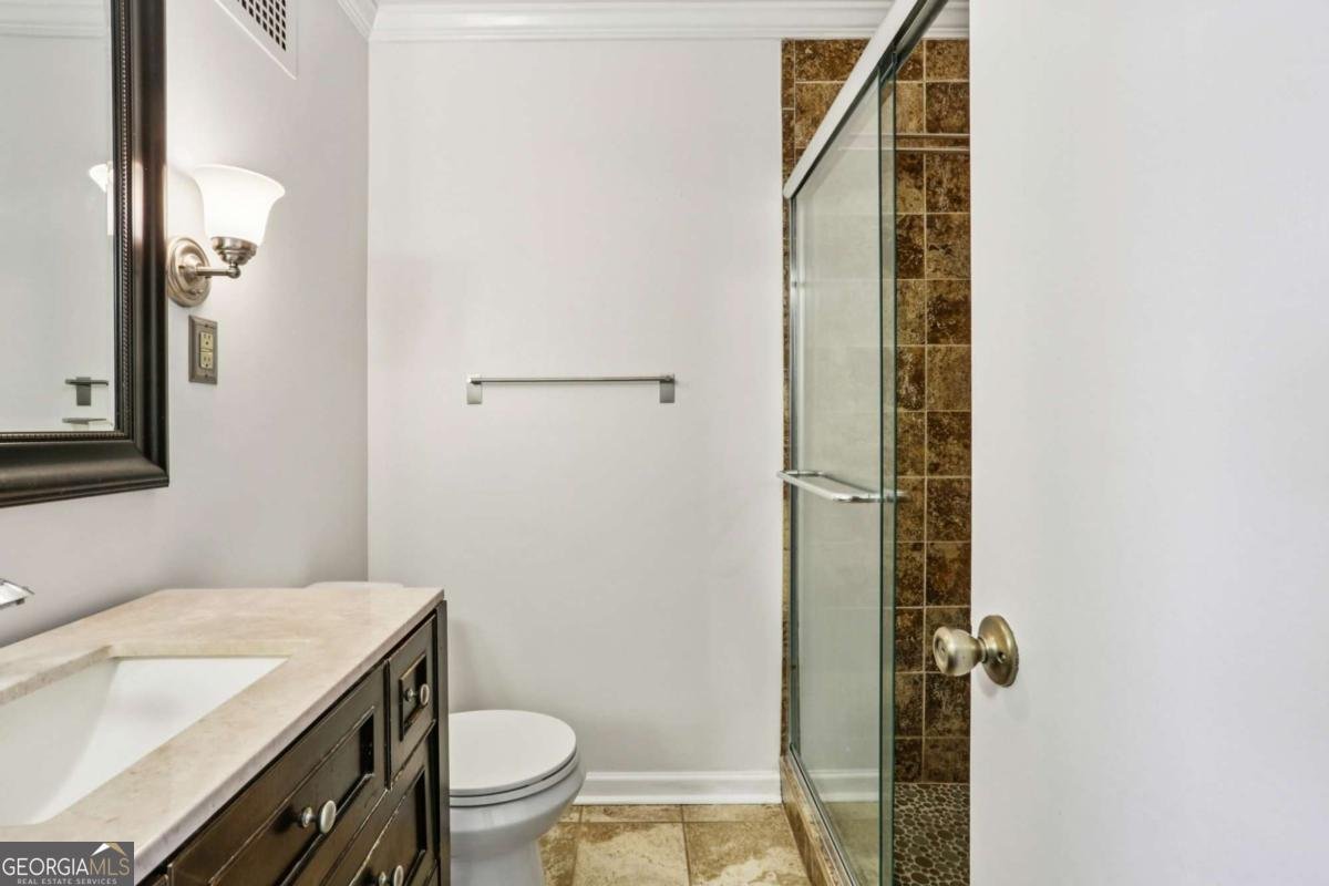 2925 Pharr Court Atlanta - Photo 22