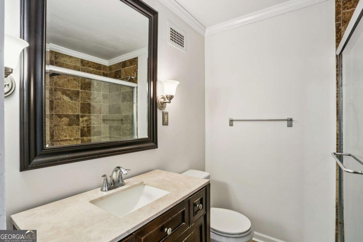 2925 Pharr Court Atlanta - Photo 23