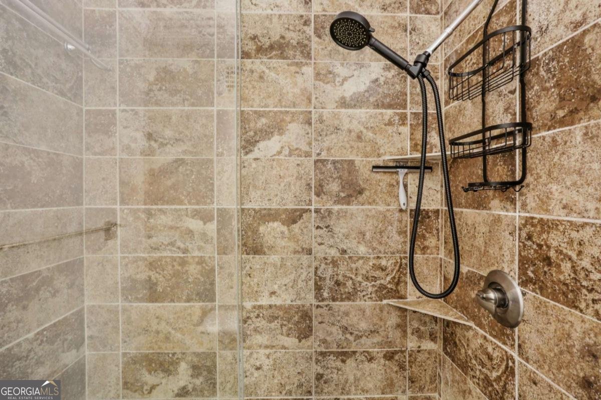 2925 Pharr Court Atlanta - Photo 24